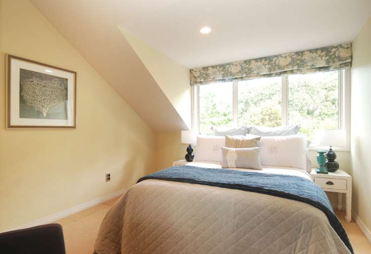 20b Corinth Street Remuera_8