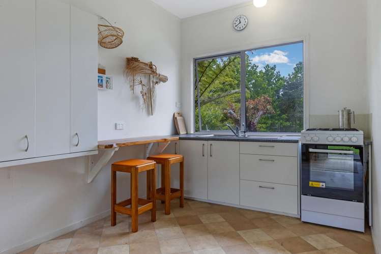 50 Gangway Road Totara North_36