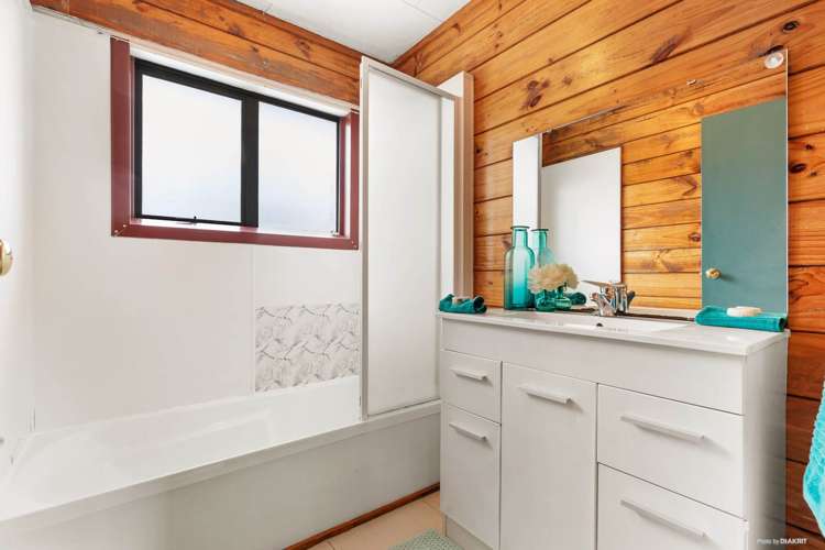 2/962 East Coast Road Northcross_12