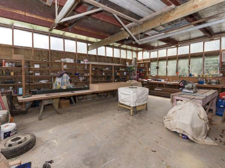 40 North Road Clevedon_17