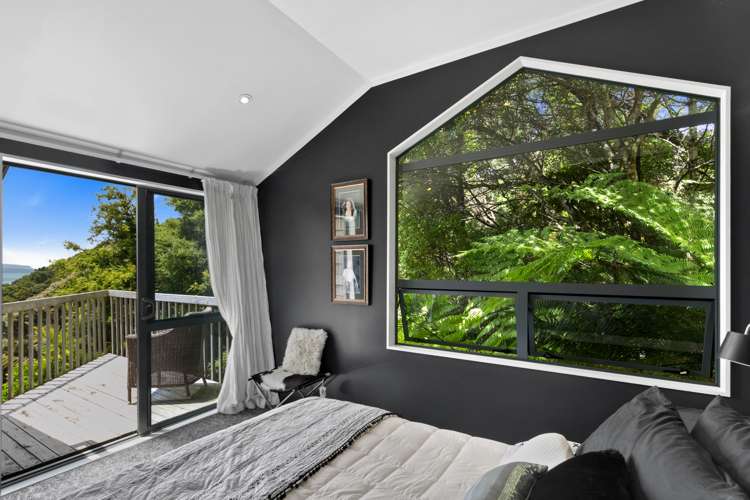 52 Puketona Road Paihia_9