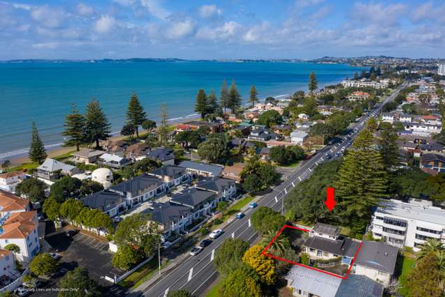 1/468 Hibiscus Coast Highway Orewa_1