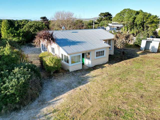30 Muri Street Aramoana_1