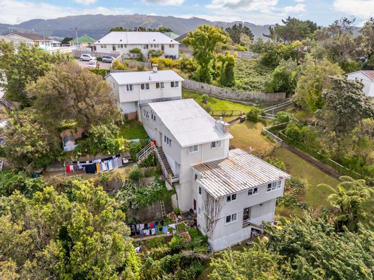 148-152 Champion Street Cannons Creek_16