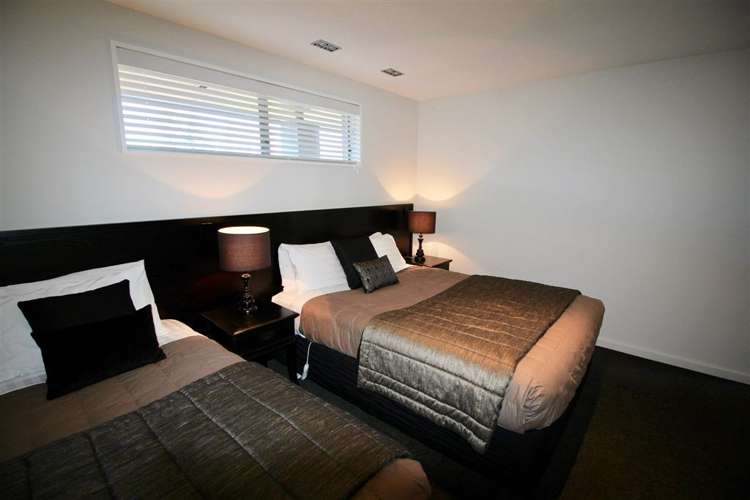 10/28 Jacks Pass Road Hanmer Springs_17