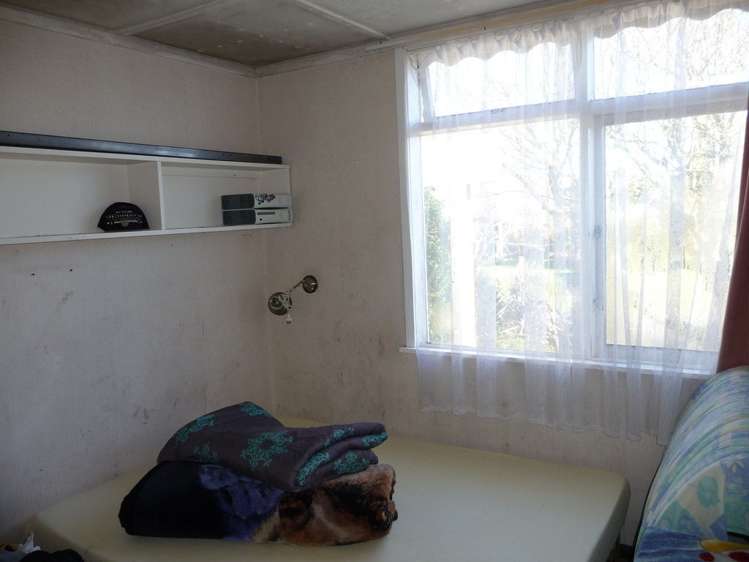 8 Ruru Crescent Putaruru_10