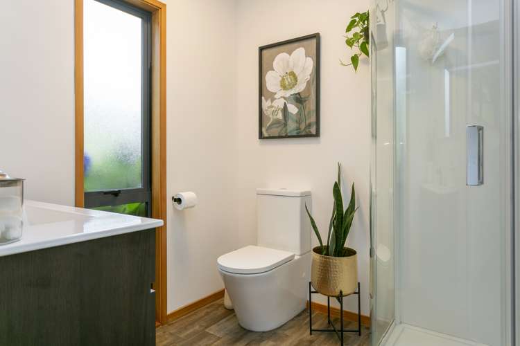 139 Palmer Mill Road Wairakei and Surrounds_27