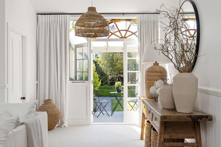 77 Derby Street Saint Albans_25