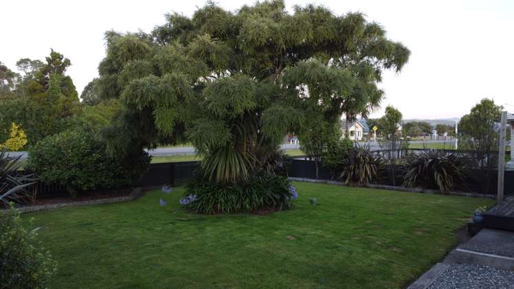 173 Stafford Street Hokitika_20