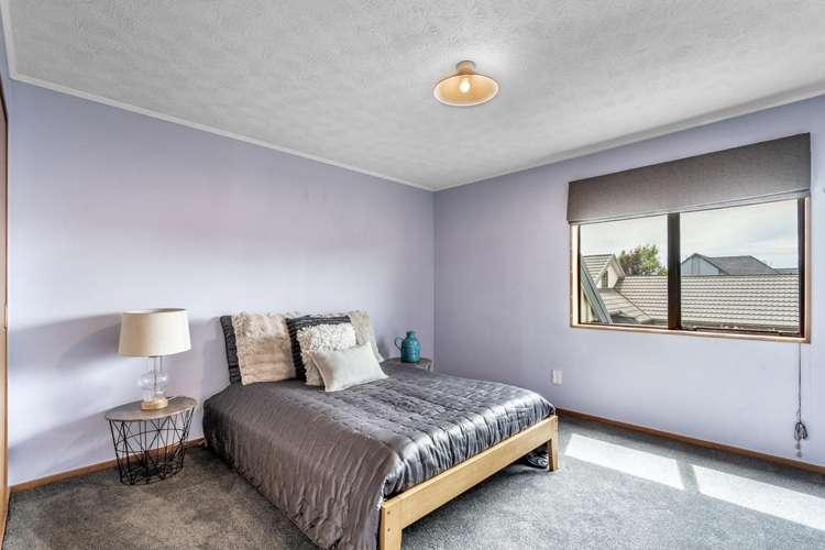 21 Turnbull Street Rosedale_8