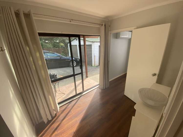 32 Fairburn Road Otahuhu_4