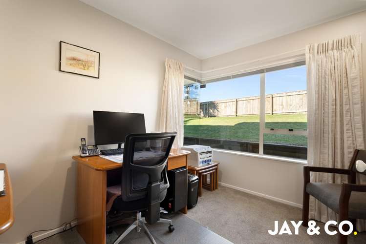 10 North Road Clevedon_7