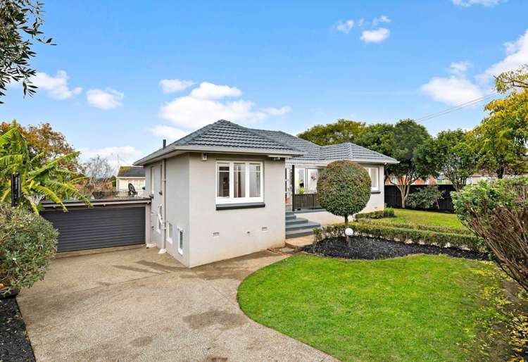 1 Oranga Avenue Onehunga_15