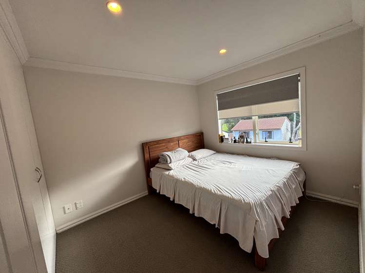 15 Ian Marwick Place Birkenhead_14