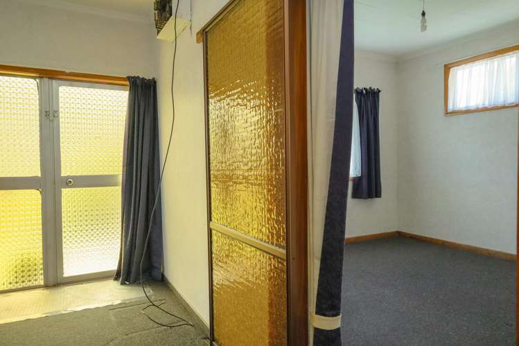 1 Ross Street Dunollie_20