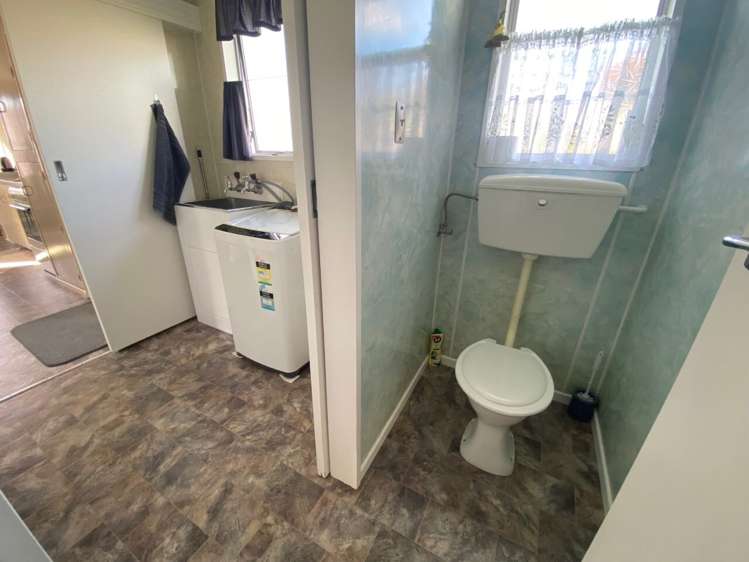 13 Lancaster Crescent Tokoroa_14