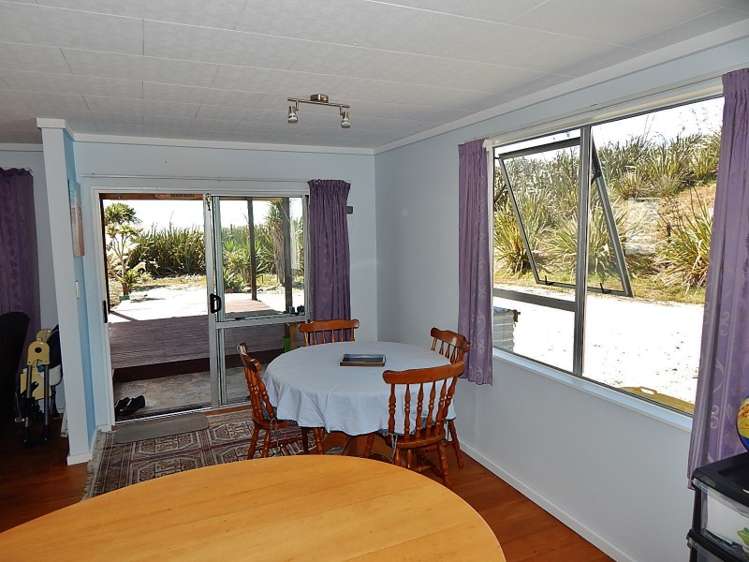 115 Okari Road Cape Foulwind_4