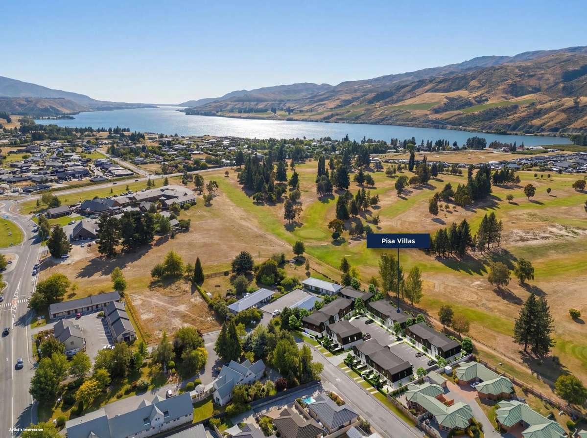 7/9 Mead Avenue (Type A)_0