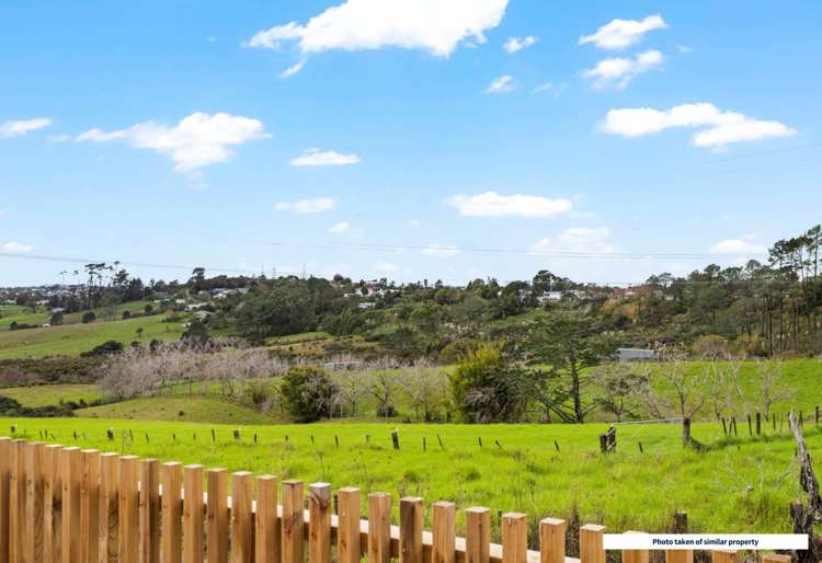 43 Puhikawa Street Massey_7