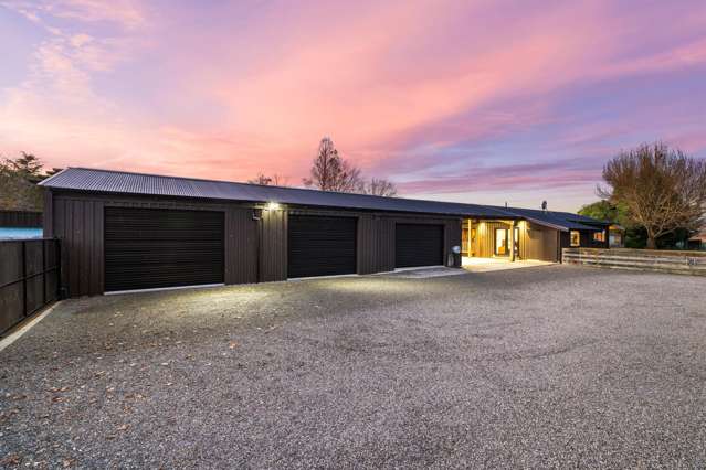 43 Tytler Street Grovetown_2