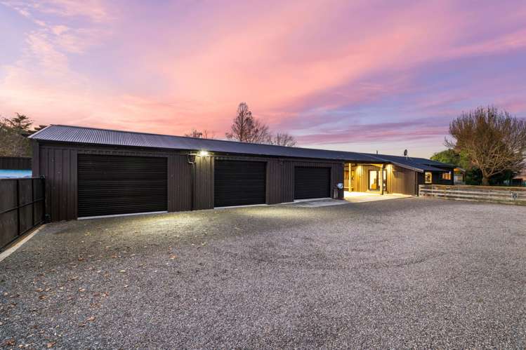 43 Tytler Street_2