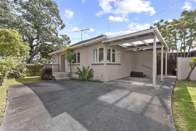 2/33 Havelock Avenue_0