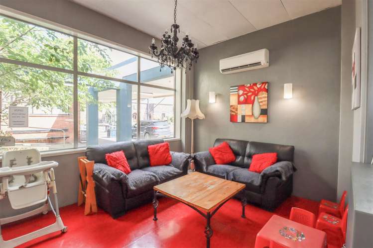 22 Station Street Timaru Central_10