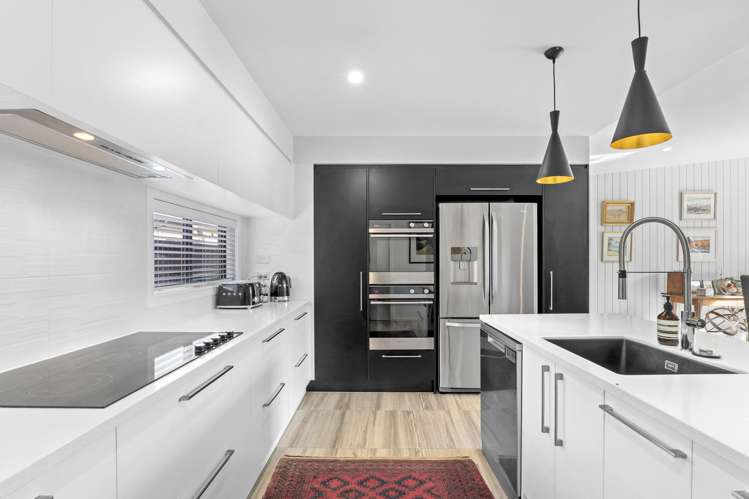 12 Ardrossan Way Tai Tapu_7