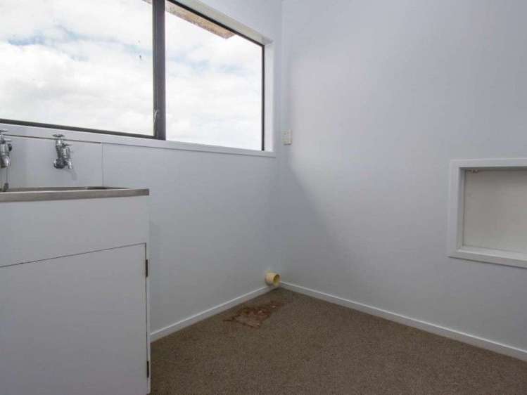 570 Te Kowhai Road Ruawai_8