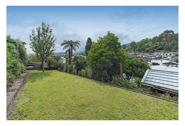 34a Churchill Avenue Richmond_4