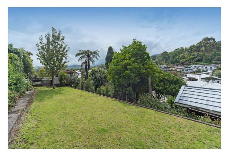 34a Churchill Avenue Richmond_4