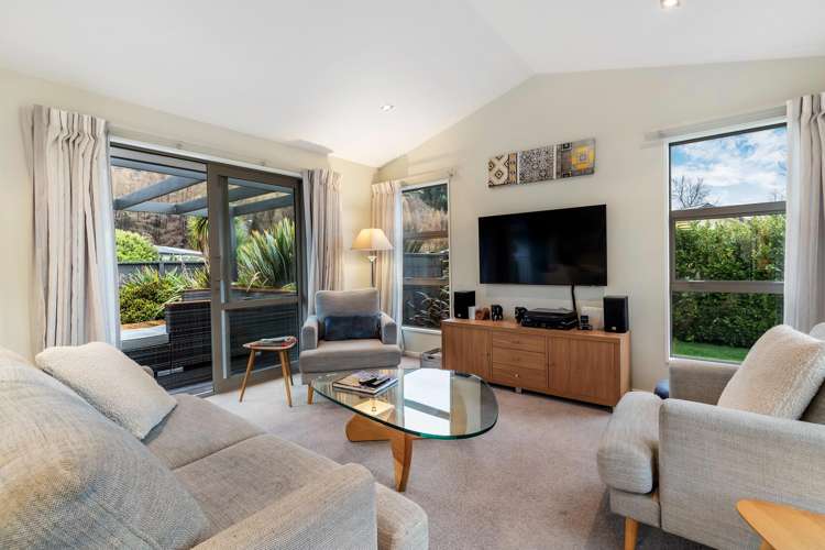 6 Evening Star Road Arthurs Point_14