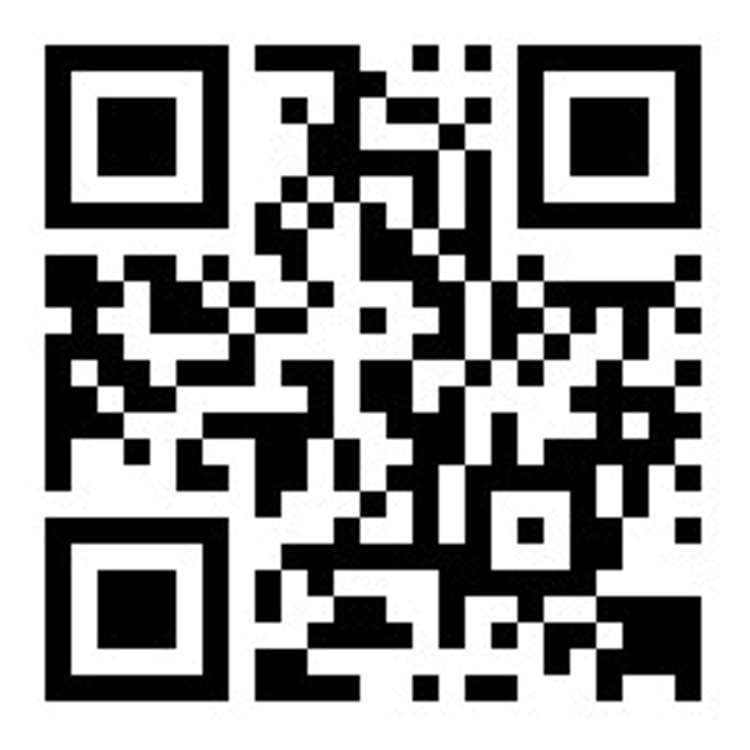 2130/130a Springs Road Hornby_11