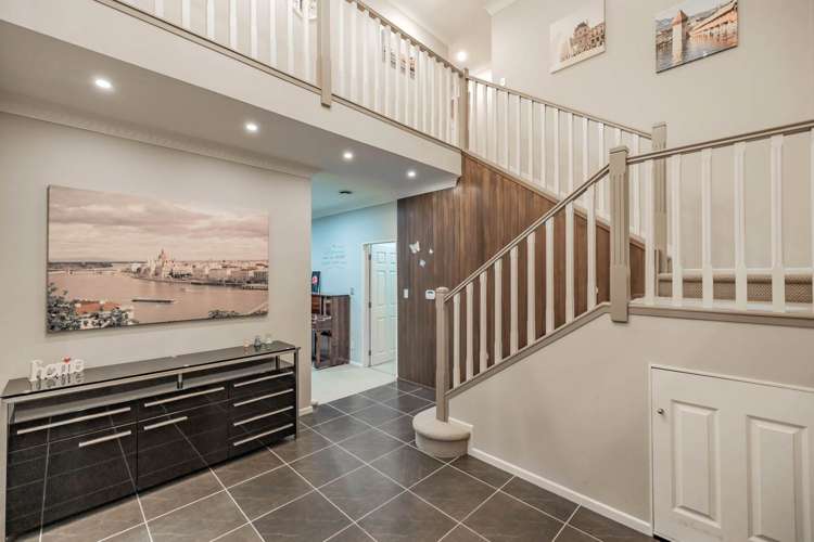 8 Cuthill Close Albany_17