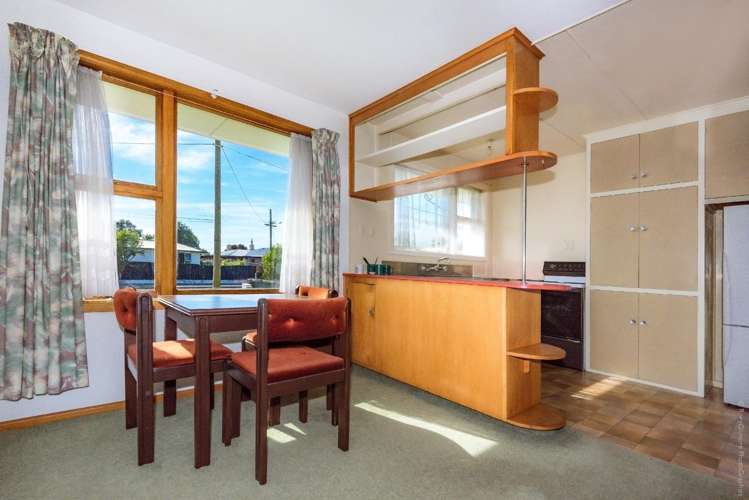 19 Ashgrove Street Rangiora_8