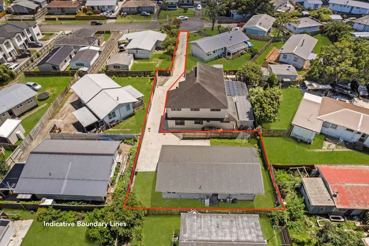 19A Garth Place Manurewa_17