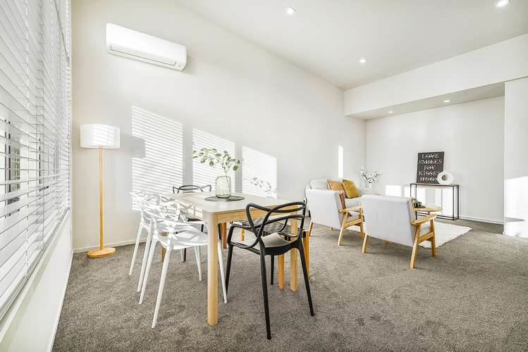 2b Pitt Street Frankton_1