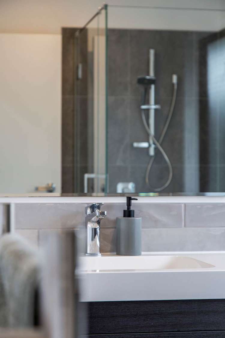 41 Urumaraki Avenue Helensville_20