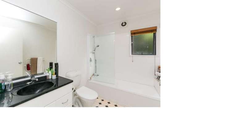 4 Forbes Lane Newlands_5