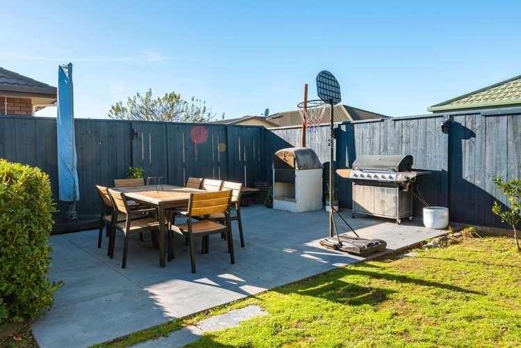 19 Wither Road Witherlea_19