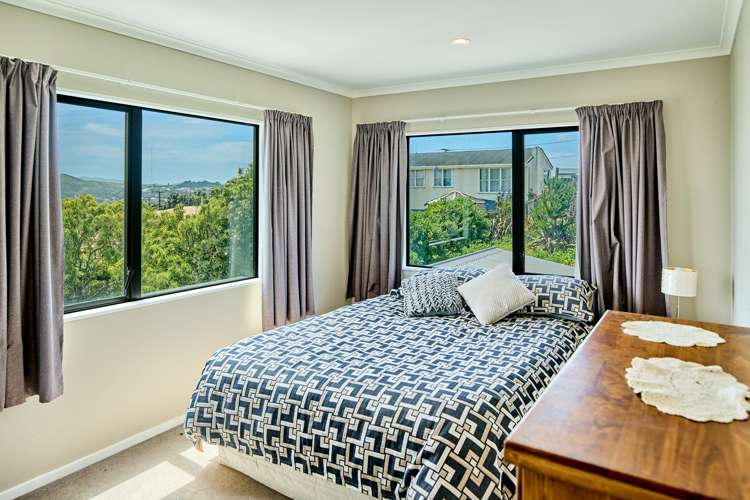 21 View Road Titahi Bay_13