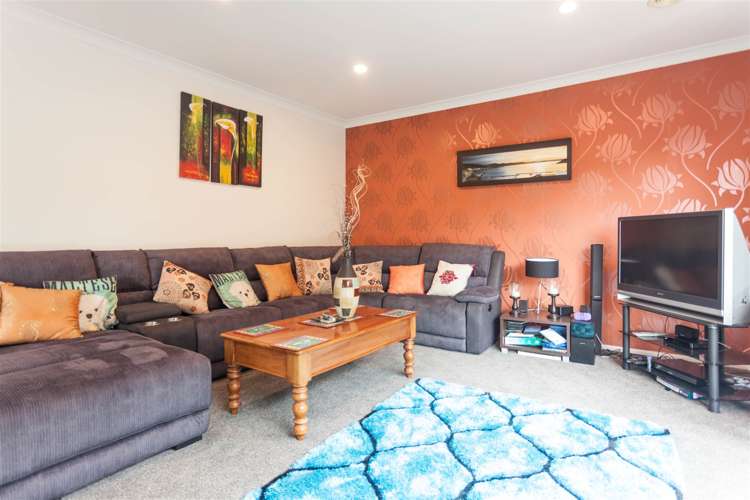 24 Winsley Terrace Churton Park_9