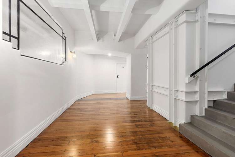1C/40 Cuba Street Te Aro_10