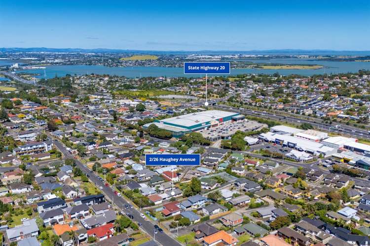 2/26 Haughey Avenue Three Kings_15