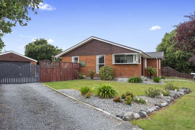 32 Belcher Street Kaiapoi_1