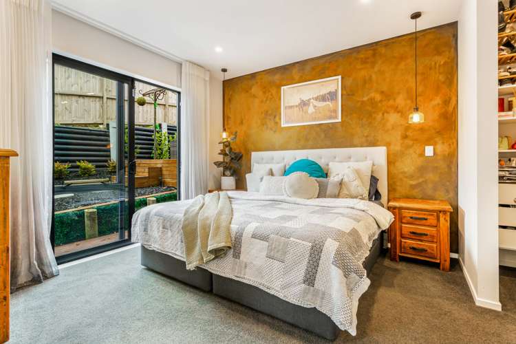 7 Balthazar Road Kumeu_10