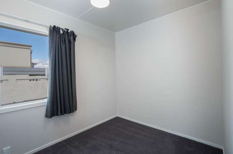 23 Motutaiko Street Taupo_8