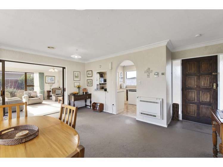 1 Kinley Street Rangiora_7