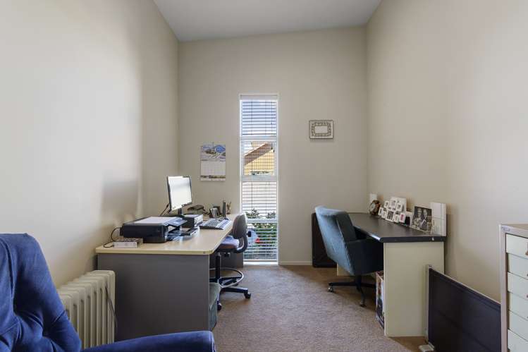 19 Wayne Place Methven_18