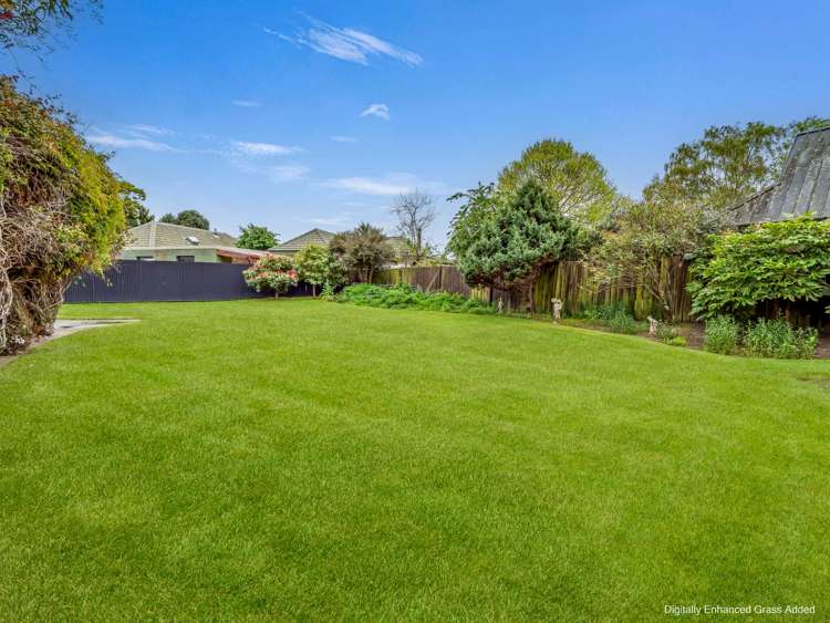 15 James Street Lincoln_29